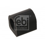 FEBI BILSTEIN Lagerung, Stabilisator