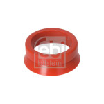 FEBI BILSTEIN Dichtring