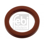 FEBI BILSTEIN Dichtung, Düsenhalter