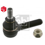 FEBI BILSTEIN Spurstangenkopf