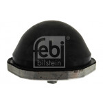 FEBI BILSTEIN Anschlagpuffer, Federung