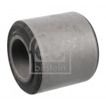 FEBI BILSTEIN Lagerung, Stabilisator