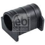 FEBI BILSTEIN Lagerung, Stabilisator