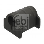 FEBI BILSTEIN Lagerung, Stabilisator