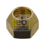 FEBI BILSTEIN Radmutter