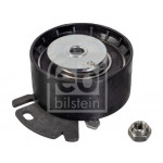 FEBI BILSTEIN Spannrolle, Zahnriemen