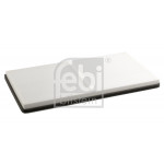 FEBI BILSTEIN Filter, Innenraumluft