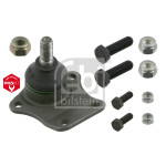 FEBI BILSTEIN Trag-/Führungsgelenk