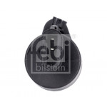 FEBI BILSTEIN Waschwasserpumpe, Scheibenreinigung