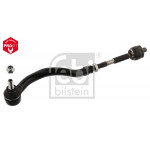 FEBI BILSTEIN Spurstange