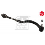 FEBI BILSTEIN Spurstange