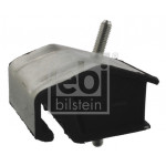 FEBI BILSTEIN Lagerung, Motor