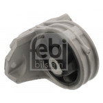 FEBI BILSTEIN Lagerung, Motor