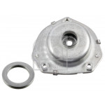 FEBI BILSTEIN Federbeinstützlager