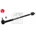 FEBI BILSTEIN Spurstange