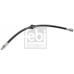 FEBI BILSTEIN Bremsschlauch