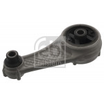 FEBI BILSTEIN Lagerung, Motor
