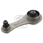 FEBI BILSTEIN Lagerung, Motor