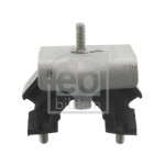 FEBI BILSTEIN Lagerung, Motor