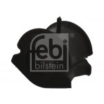 FEBI BILSTEIN Lagerung, Stabilisator