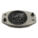 FEBI BILSTEIN Federbeinstützlager