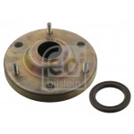 FEBI BILSTEIN Federbeinstützlager
