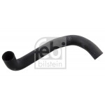 FEBI BILSTEIN Kühlerschlauch