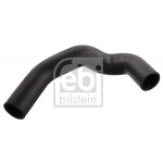 FEBI BILSTEIN Kühlerschlauch