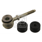 FEBI BILSTEIN Stange/Strebe, Stabilisator
