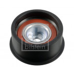 FEBI BILSTEIN Umlenk-/Führungsrolle, Zahnriemen
