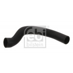 FEBI BILSTEIN Kühlerschlauch