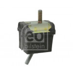 FEBI BILSTEIN Lagerung, Motor