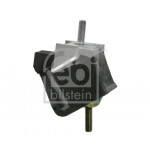 FEBI BILSTEIN Lagerung, Motor