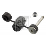 FEBI BILSTEIN Stange/Strebe, Stabilisator