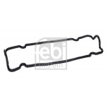 FEBI BILSTEIN Dichtung, Zylinderkopfhaube