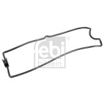 FEBI BILSTEIN Dichtung, Zylinderkopfhaube