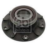 FEBI BILSTEIN Radlagersatz