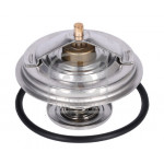 FEBI BILSTEIN Thermostat, Kühlmittel