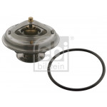 FEBI BILSTEIN Thermostat, Kühlmittel