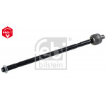 FEBI BILSTEIN Axialgelenk, Spurstange