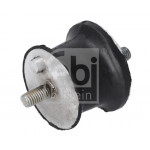 FEBI BILSTEIN Lagerung, Automatikgetriebe