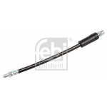 FEBI BILSTEIN Bremsschlauch