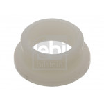 FEBI BILSTEIN Lagerung, Stabilisator