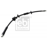 FEBI BILSTEIN Bremsschlauch