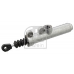 FEBI BILSTEIN Geberzylinder, Kupplung