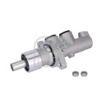 FEBI BILSTEIN Hauptbremszylinder