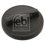 FEBI BILSTEIN Verschluss, Öleinfüllstutzen