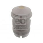 FEBI BILSTEIN Anschlagpuffer, Federung