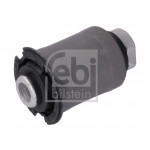 FEBI BILSTEIN Lagerung, Lenker