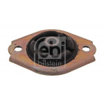 FEBI BILSTEIN Federbeinstützlager